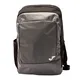 mochila-joma-team-GRIS/NEGRO