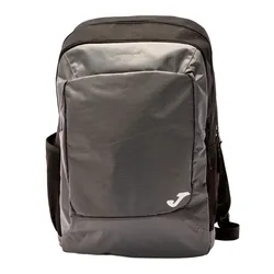 Mochila Joma Team