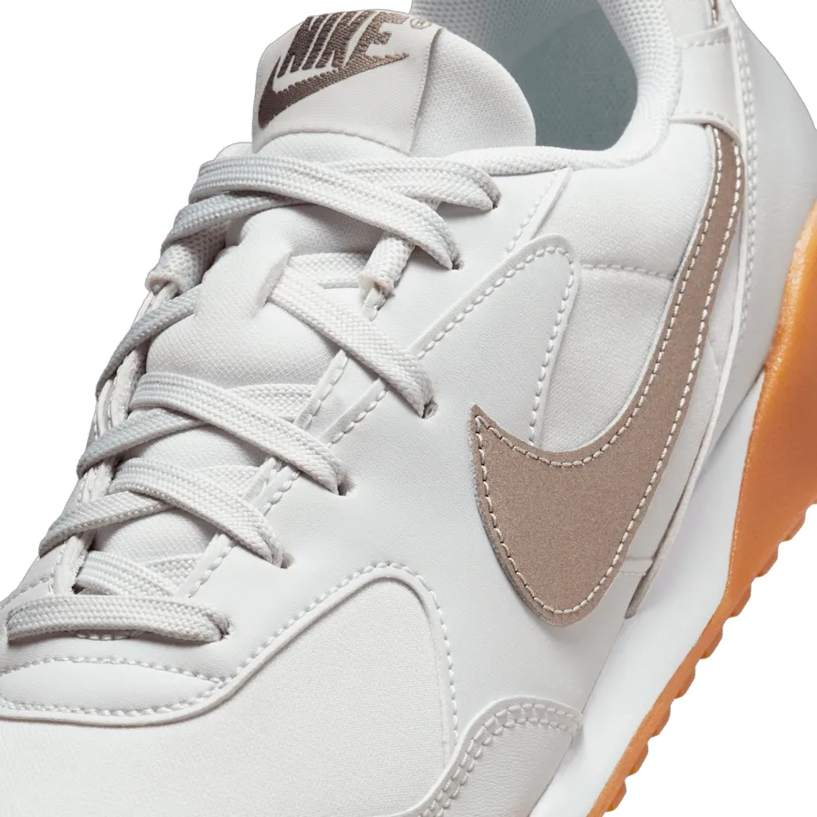Imagen 6 de 8 de Zapatillas Nike Terra Manta-BLANCO/CRUDO