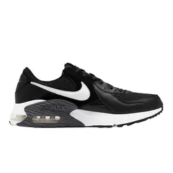 Zapatillas Nike Bug Bikes  Air Max Excee