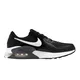 zapatillas-nike-bug-bikes-air-max-excee-NEGRO/BLANCO