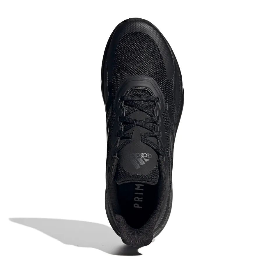 Imagen 2 de 5 de Zapatillas adidas X9000L1-NEGRO