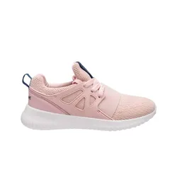 Zapatillas Topper Mamba Kids