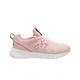 zapatillas-topper-mamba-kids-ROSA/AZUL