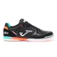 botines-joma-top-flex-25-in-NEGRO/MENTA/CORAL