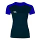 remera-canterbury-ccc-precius-MARINO/AZUL
