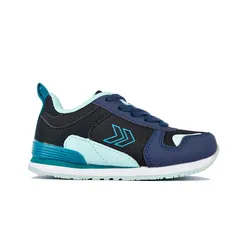 Zapatillas Atomik Casual Cordon Astrav