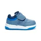 zapatillas-atomik-hubba-24-AERO/AZUL