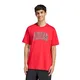 remera-adidas-graphic-stadium-collegiate-ROJO