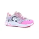 zapatillas-footy-inyectada-c-luz-ROSA/BLANCO
