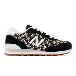 Zapatillas New Balance 515