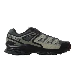 Zapatillas Salomon Extrega