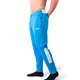 pantalon-fiume-sport-training-competition-godoy-cruz-25-AZUL/BLANCO