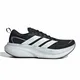 zapatillas-adidas-supernova-glide-NEGRO/BLANCO
