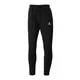 pantalon-topper-frisado-NEGRO