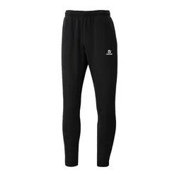 Pantalón Topper Frisado