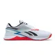 zapatillas-reebok-nano-x3-BLANCO/NEGRO/ROJO