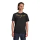 remera-alpinestars-luxo-csf-NEGRO