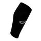 pantorillera-asics-compresion-compete-NEGRO