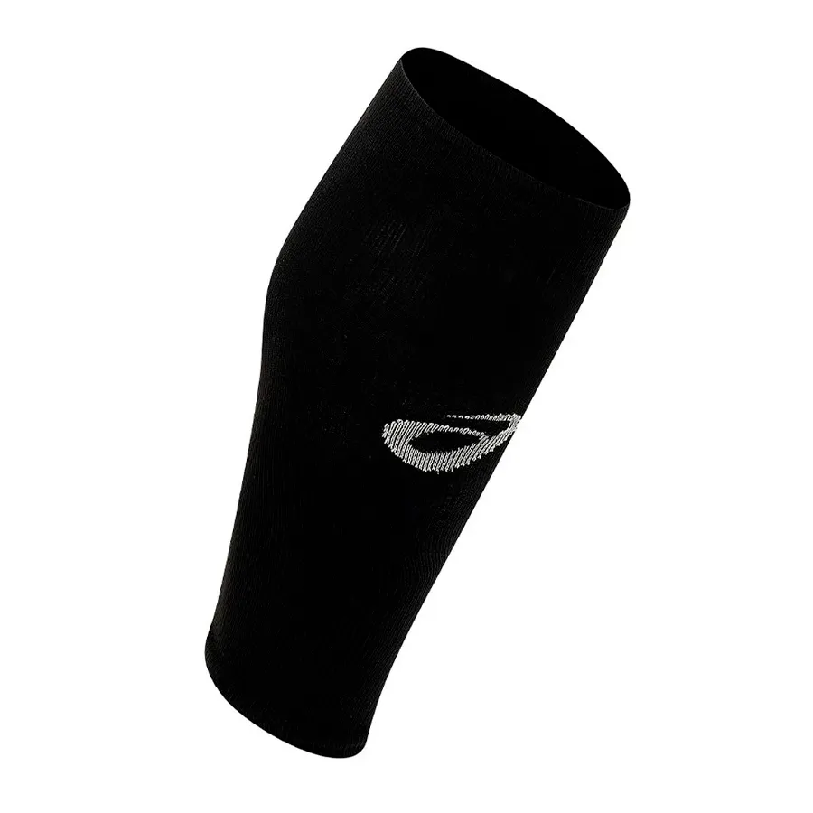 Imagen 0 de 2 de Pantorillera Asics Compresion Compete-NEGRO