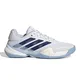 zapatillas-adidas-barricade-14-clay-BLANCO/AERO/MARINO