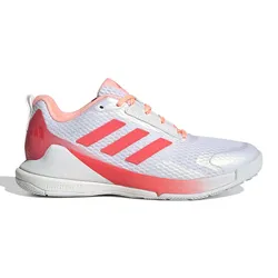 Zapatillas adidas Novaflight 2