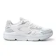 zapatillas-topper-vallarta-BLANCO/GRIS