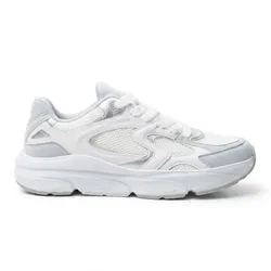 Zapatillas Topper Vallarta
