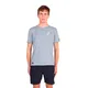 remera-saucony-stopwatch-graphic-short-sleeve-GRIS