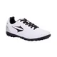 botines-topper-drible-ii-society-BLANCO/NEGRO/PLATA