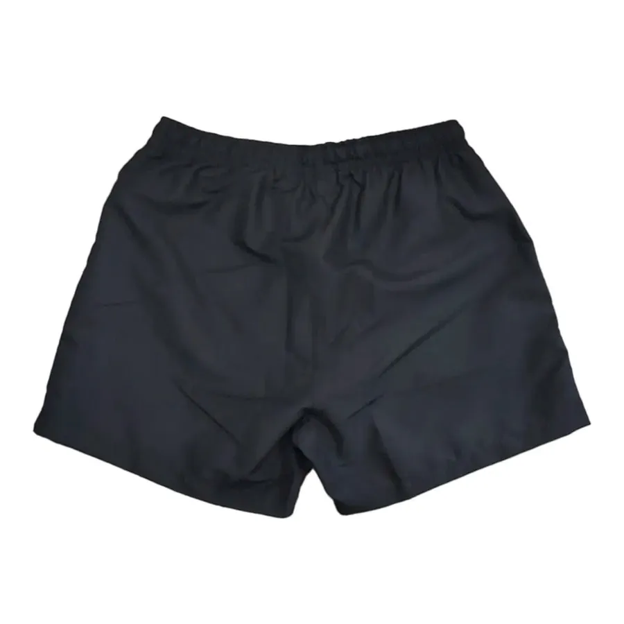 Imagen 1 de 2 de Malla Topper Slim-NEGRO