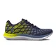 zapatillas-under-armour-flow-velociti-wind-2-VIOLETA/AMARILLO/LILA