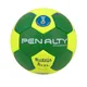 pelota-penalty-suecia-h3l-n-3-VERDE/AMARILLO