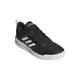 zapatillas-adidas-tens-au-rus-k-NEGRO