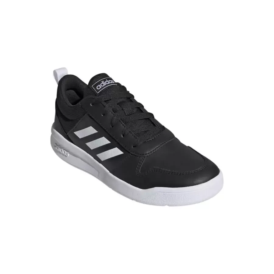 Imagen 0 de 3 de Zapatillas adidas Tens AU Rus K-NEGRO