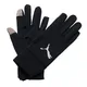 guantes-puma-pr-performance-gloves-NEGRO