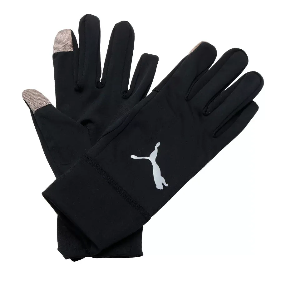 Imagen 0 de 1 de Guantes Puma Pr Performance Gloves-NEGRO