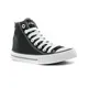 zapatillas-john-foos-lona-NEGRO