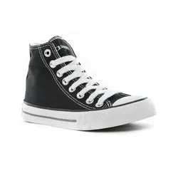 Zapatillas John Foos Lona