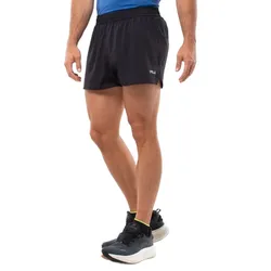 Short Fila Racer