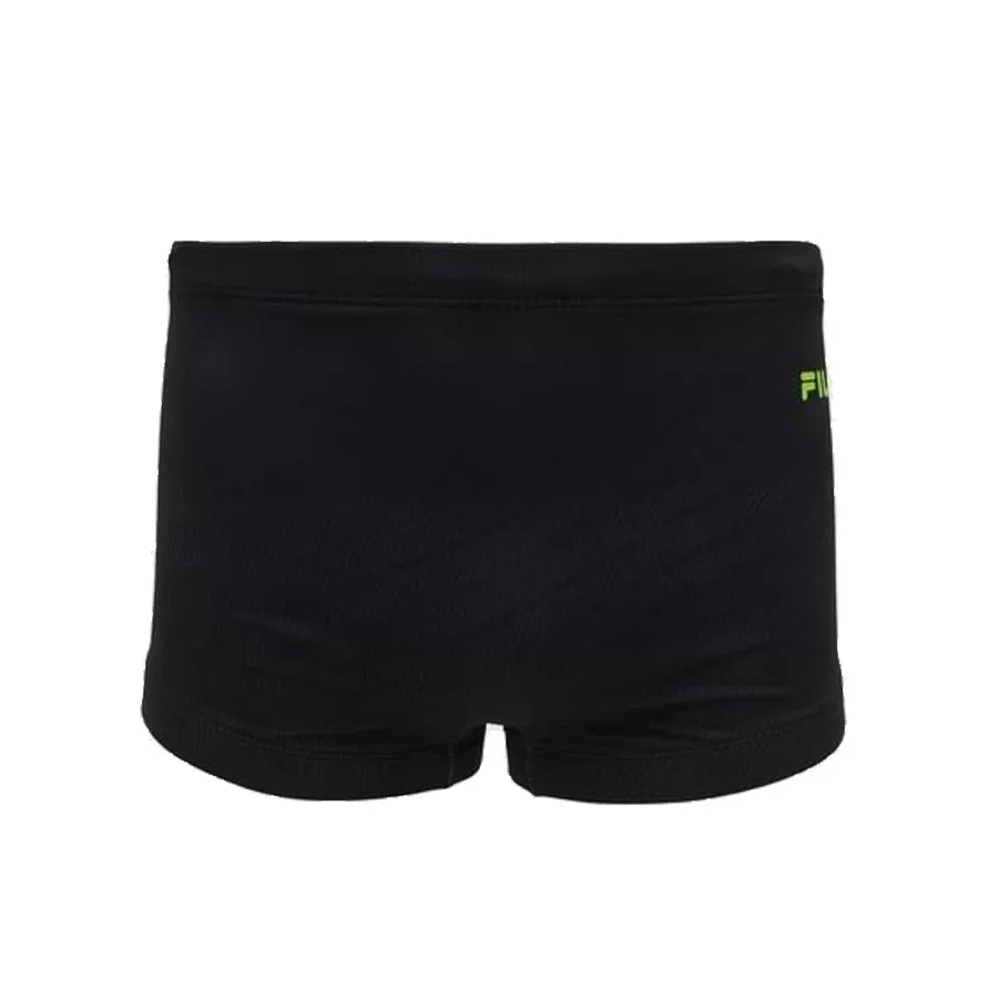 Imagen 0 de 2 de Malla Fila -NEGRO