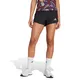short-adidas-racer-pacer-NEGRO