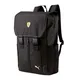 mochila-puma-scuderia-ferrari-race-t7-NEGRO