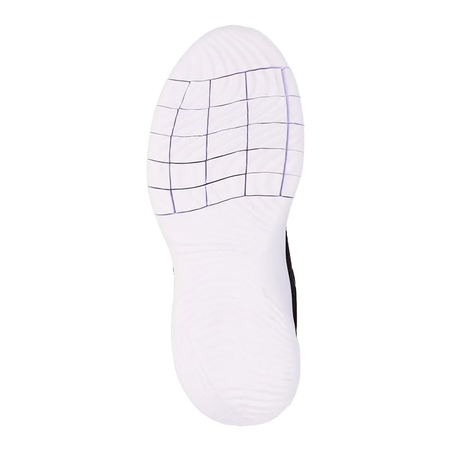 Imagen 5 de 6 de Zapatillas Nike Flex Experiencie Run 11 Next Nature-NEGRO/BLANCO