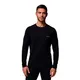 remera-columbia-midweight-stretch-NEGRO