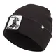 gorro-goorin-bros-nigth-marie-NEGRO/BLANCO
