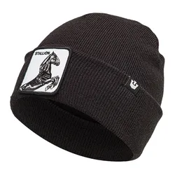 Gorro Goorin Bros Nigth Marie