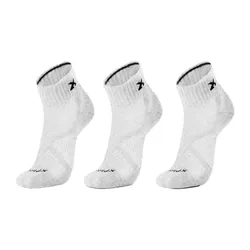 Medias Xpirit Pack X3 Icon Quarter