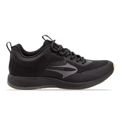 Zapatillas Topper Dottir II
