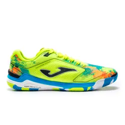 Botines Joma Invicto In